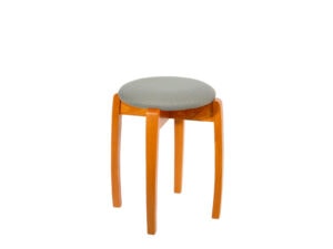 jedilni stol 0100