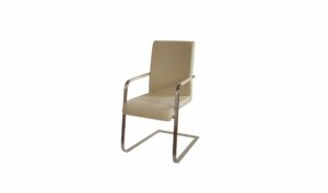 jedilni stol 0304