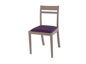 jedilni stol 1070