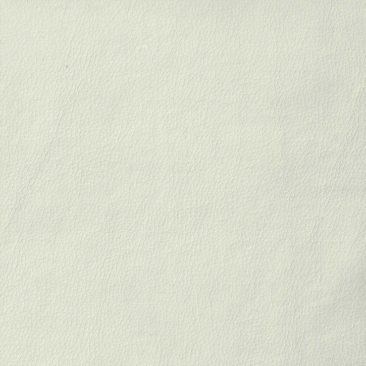 121