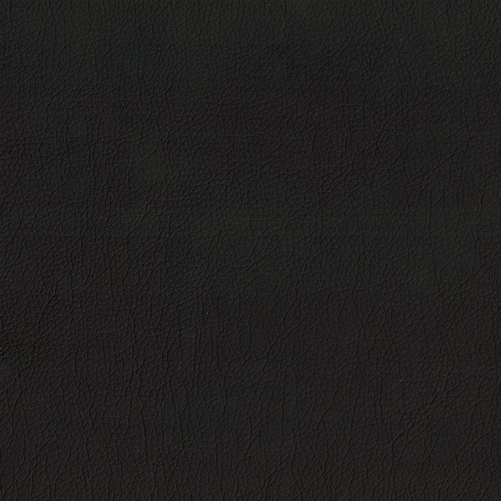 128