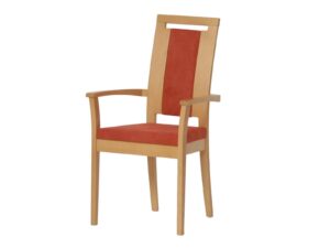 jedilni stol 1304