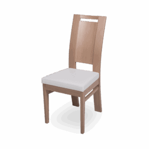 jedilni stol 1350_1