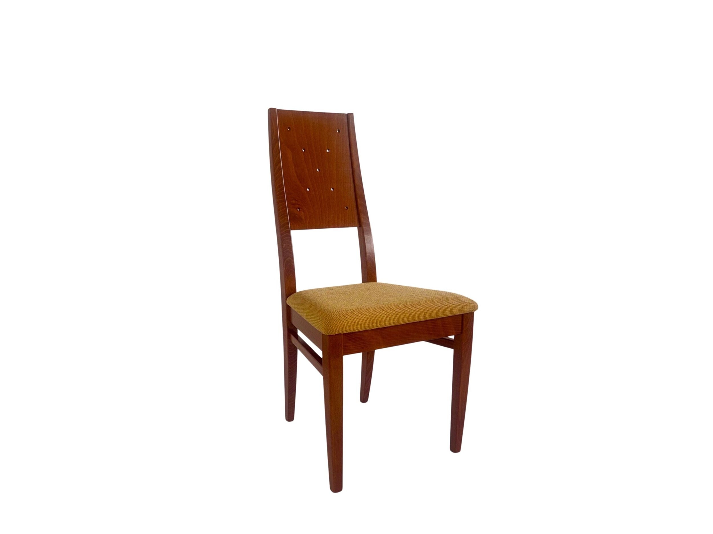stol 1400-205