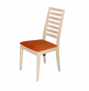 jedilni stol 1435_1