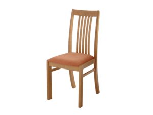 jedilni stol 1750
