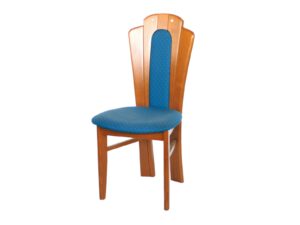 jedilni stol 2400