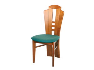 jedilni stol 2500