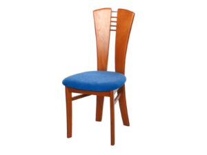 jedilni stol 2900