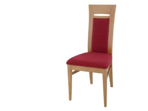 jedilni stol 3100