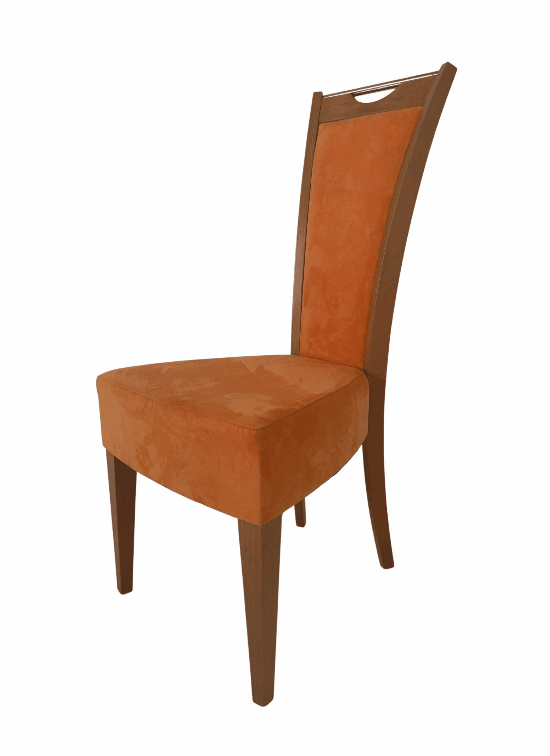 stol 3400-203-080