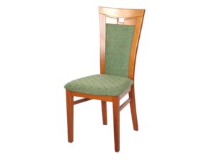 jedilni stol 3500