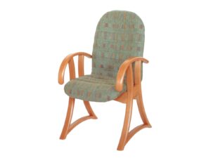 jedilni stol 5000