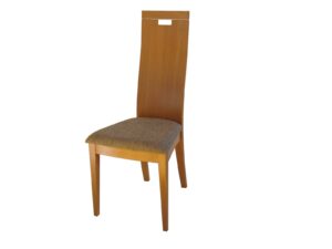 jedilni stol 5760