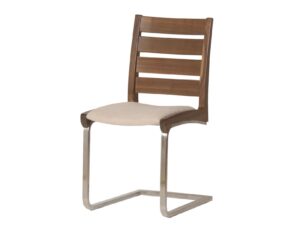jedilni stol 7030