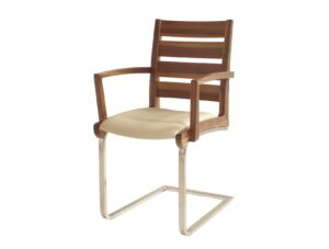 jedilni stol 7034