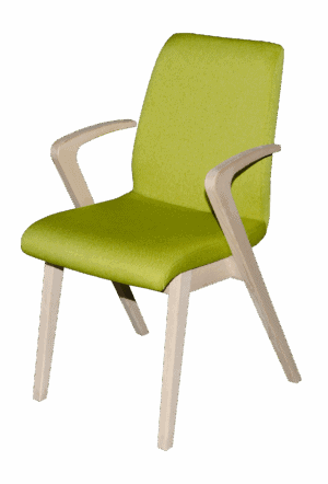 jedilni stol 7360