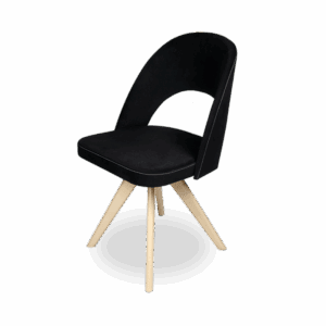 jedilni stol 7400_1