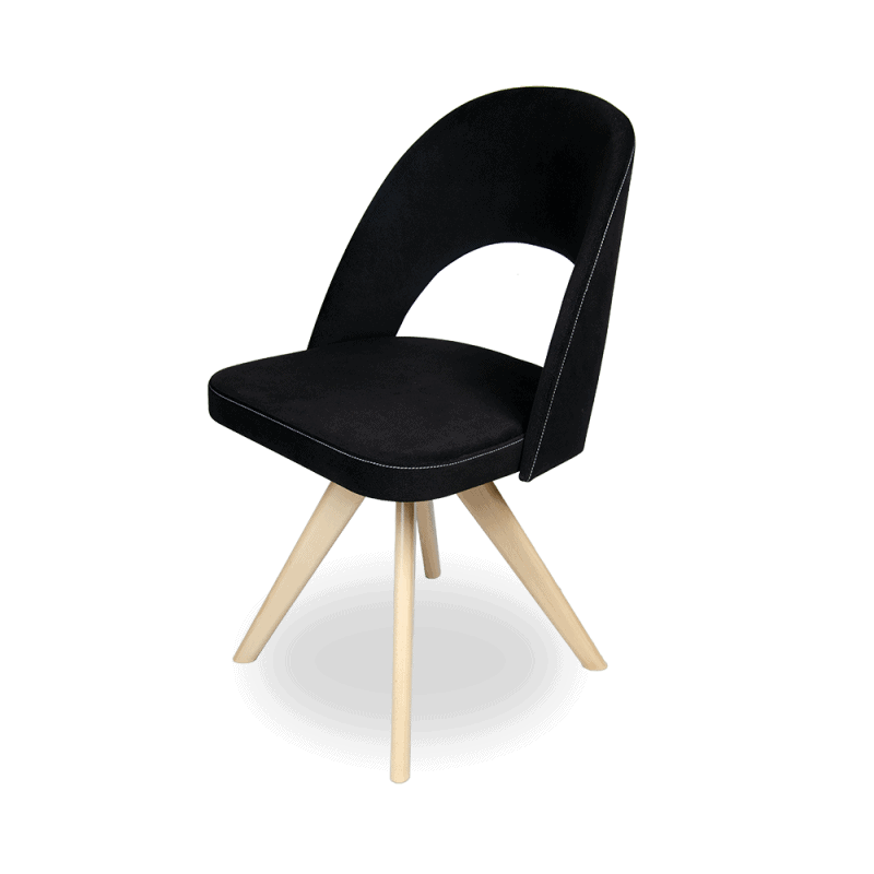 jedilni stol 7400_1