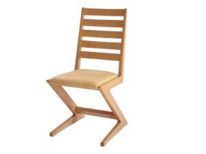 jedilni stol 7700