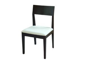 jedilni stol 7830