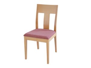 jedilni stol 7840