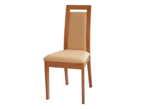 jedilni stol 7900