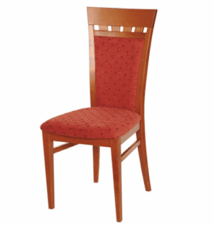 jedilni stol 9400