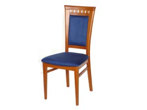 jedilni stol 9410