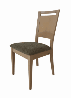 stol 9440-229-107