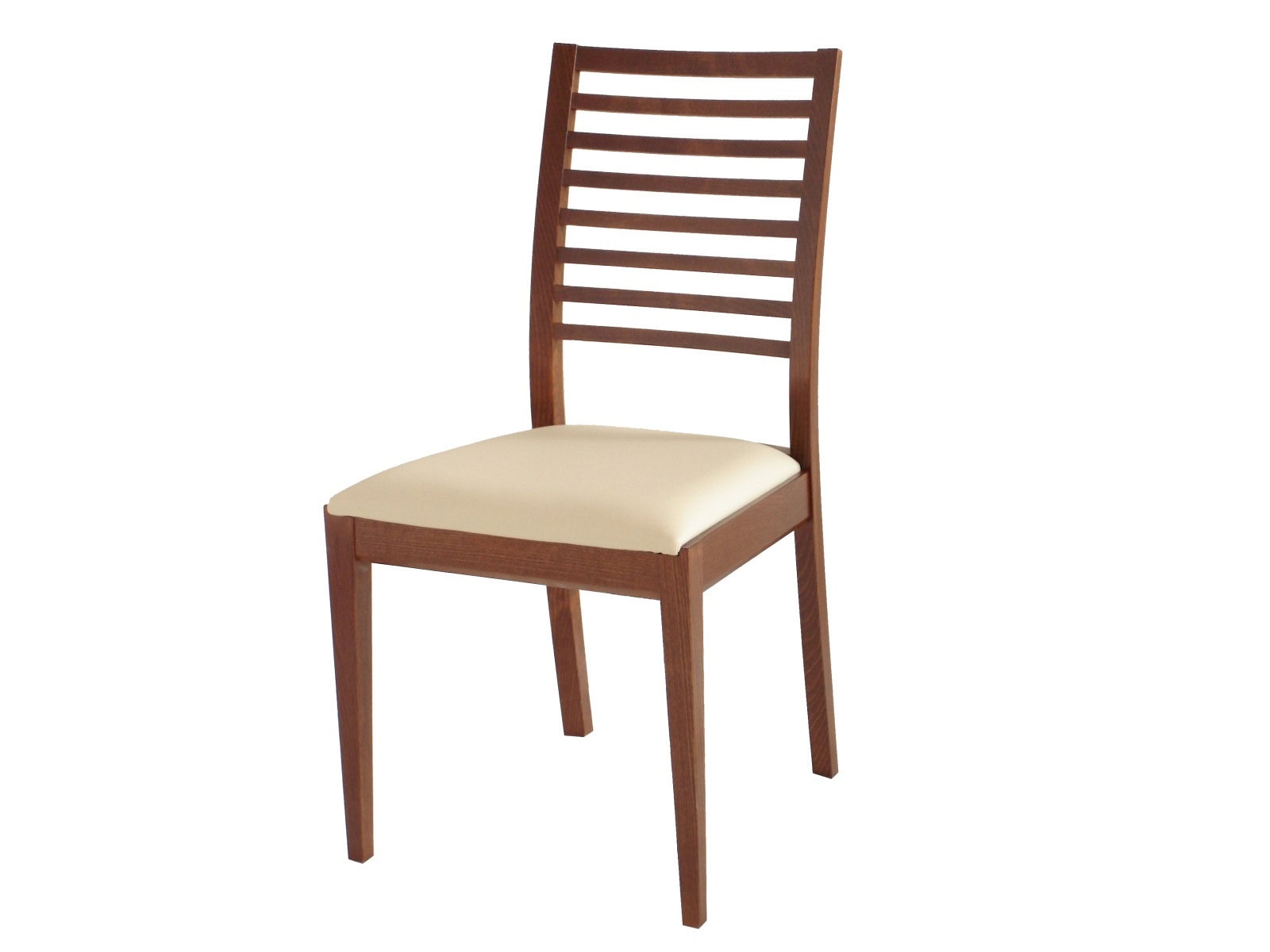 jedilni stol 9450