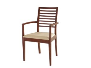jedilni stol 9454
