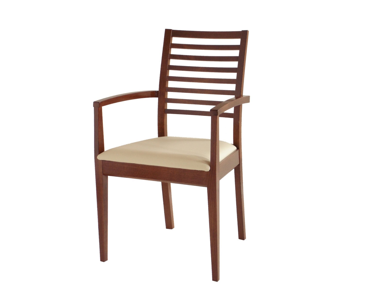 jedilni stol 9454