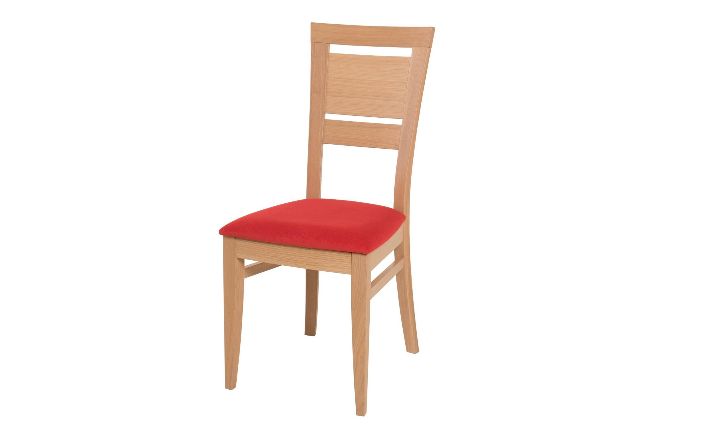 jedilni stol 9470
