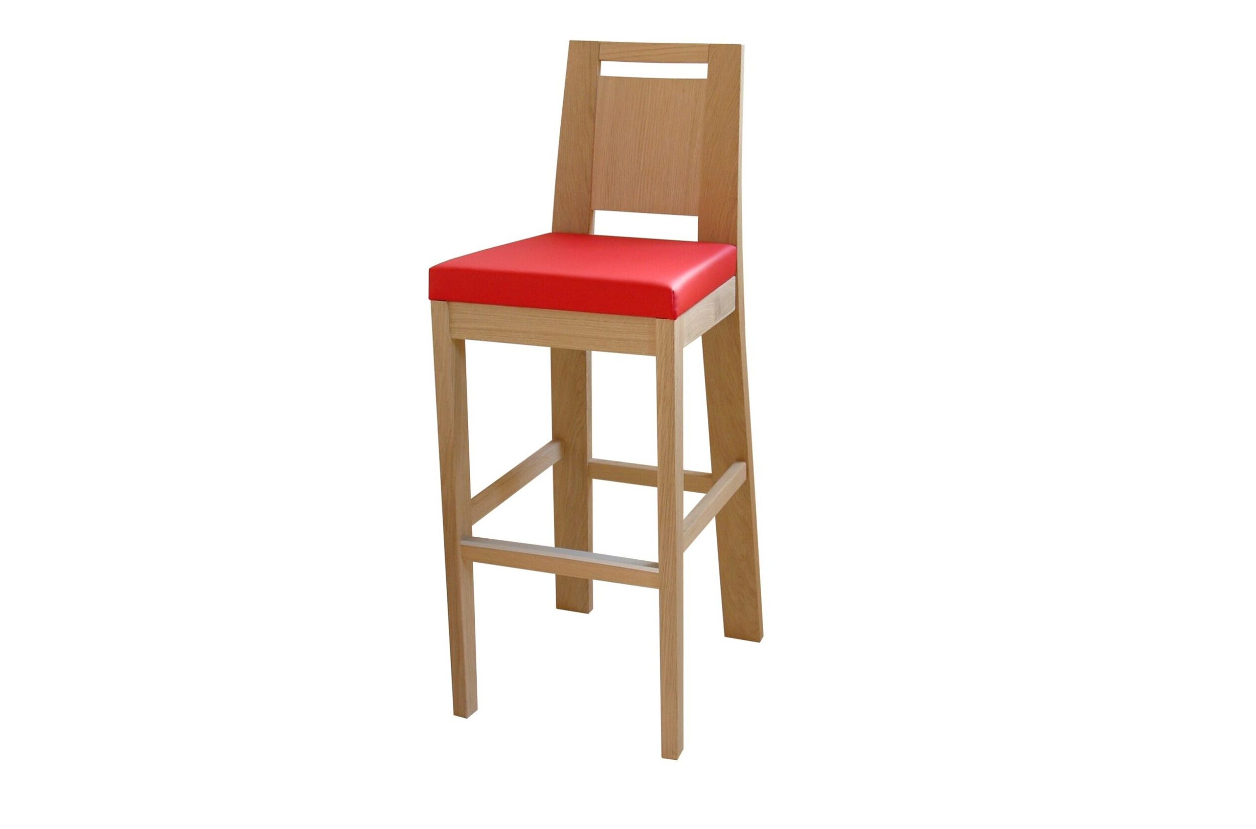 jedilni stol 9950