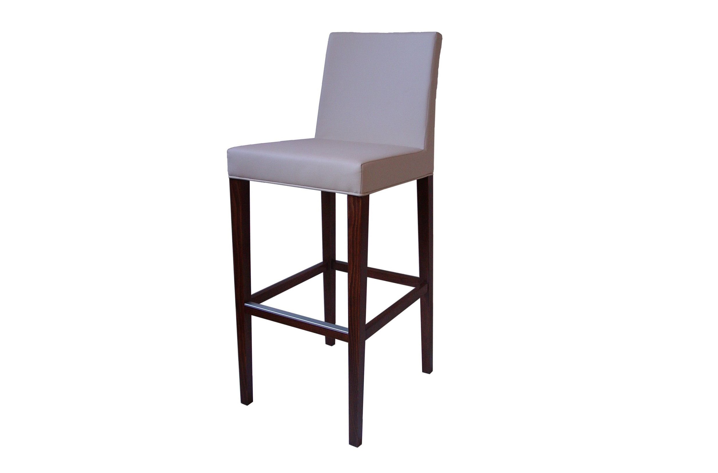 jedilni stol 9960