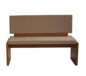 klop 5751