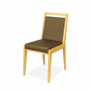 jedilni stol 8300_1