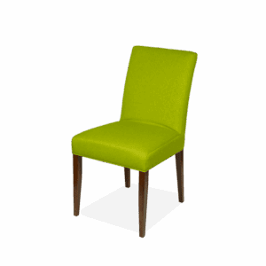 jedilni stol 5180_1