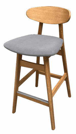 jedilni stol 4800 barski_1