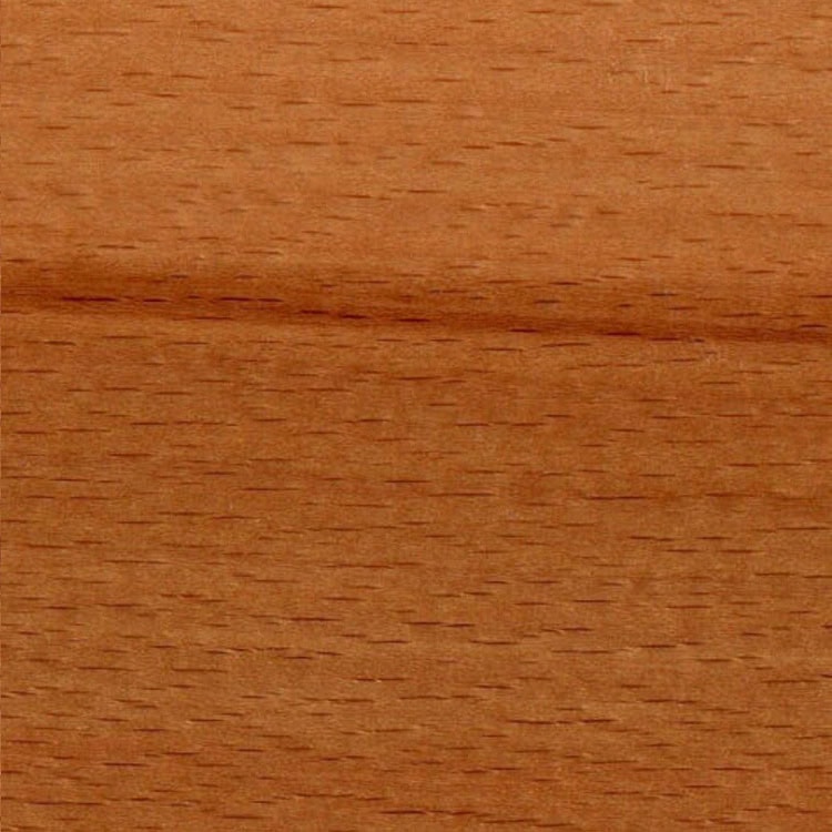 Bukev kern 213