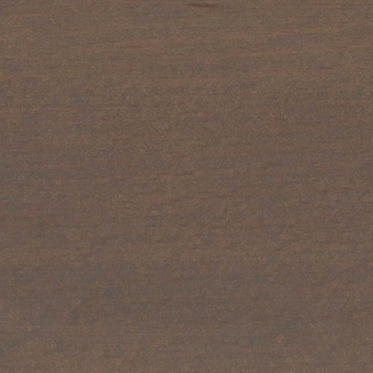 Bukev lino