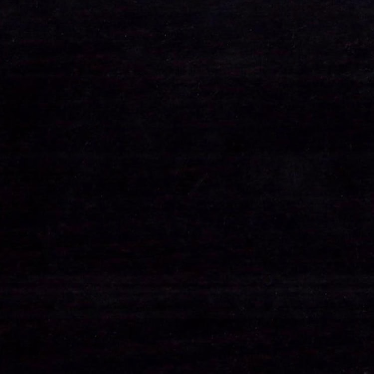 Bukev wenge