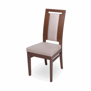 jedilni stol 1300_1