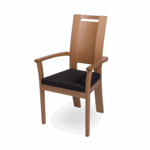 jedilni stol 1354_1