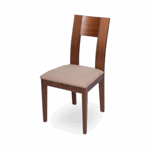 jedilni stol 1360_1