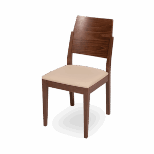 jedilni stol 1490_1
