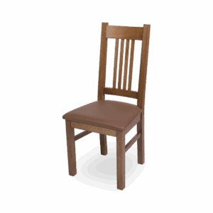 jedilni stol 4600_1