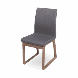 jedilni stol 5190_1