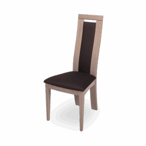 jedilni stol 5780_1